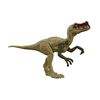 Figura Dinosaurio Proceratosaurus Jurassic World