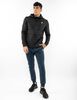 Pantalón Deportivo Jogger Hombre Lotto 