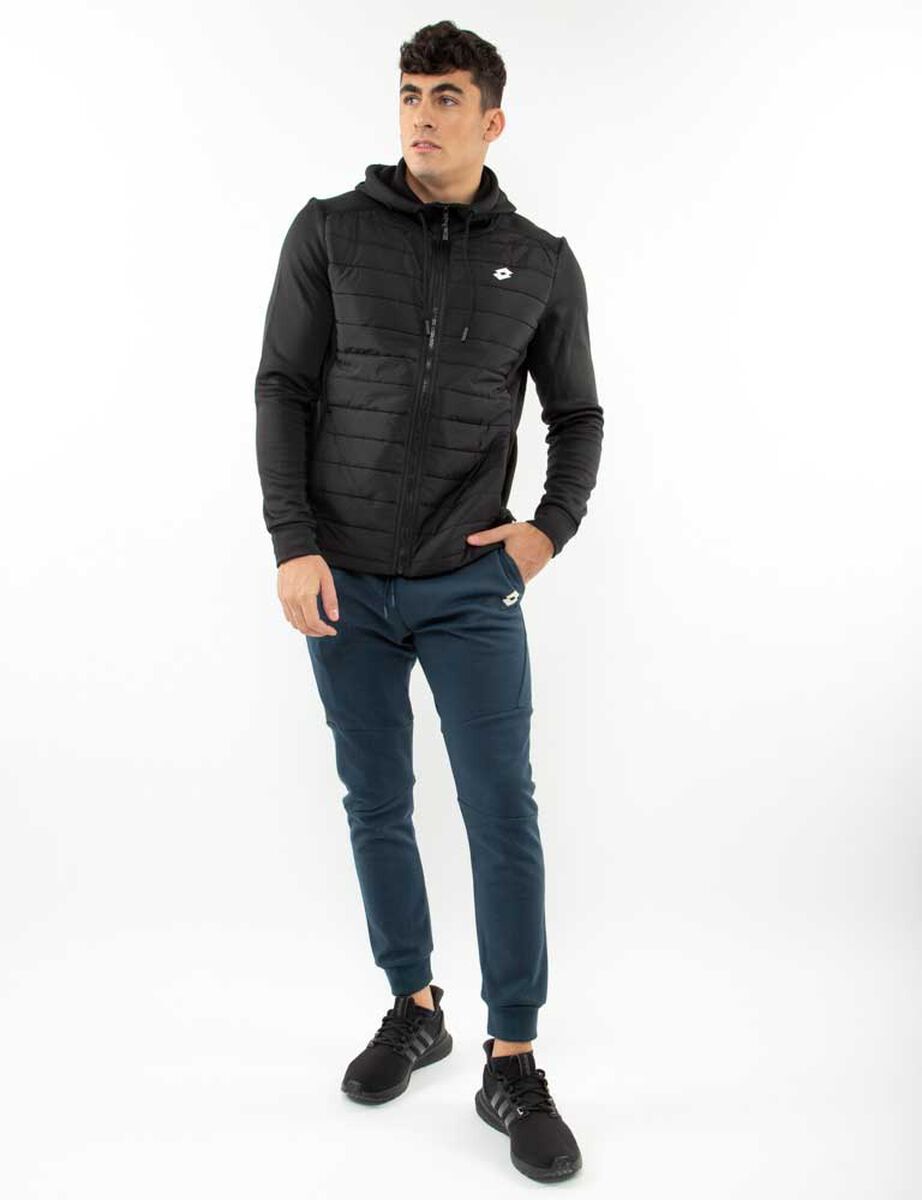 Pantalón Deportivo Jogger Hombre Lotto 
