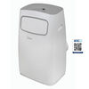 Aire Acondicionado Portátil Midea MPPF-09KCR1 9000 BTU