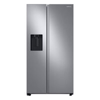 Refrigerador Side By Side Samsung RS60T5200S9/ZS 602 lts.
