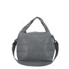 Lonchera Térmica Xtrem Neo 3.0 5XT Gris