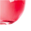 Perfume Nina Ricci EDT 80 ml
