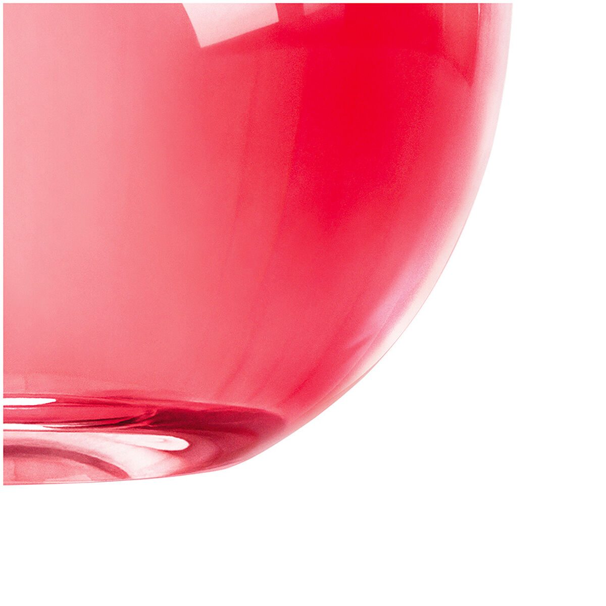 Perfume Nina Ricci EDT 80 ml