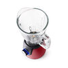 Licuadora Thomas TH-700VR 1,5 lt.