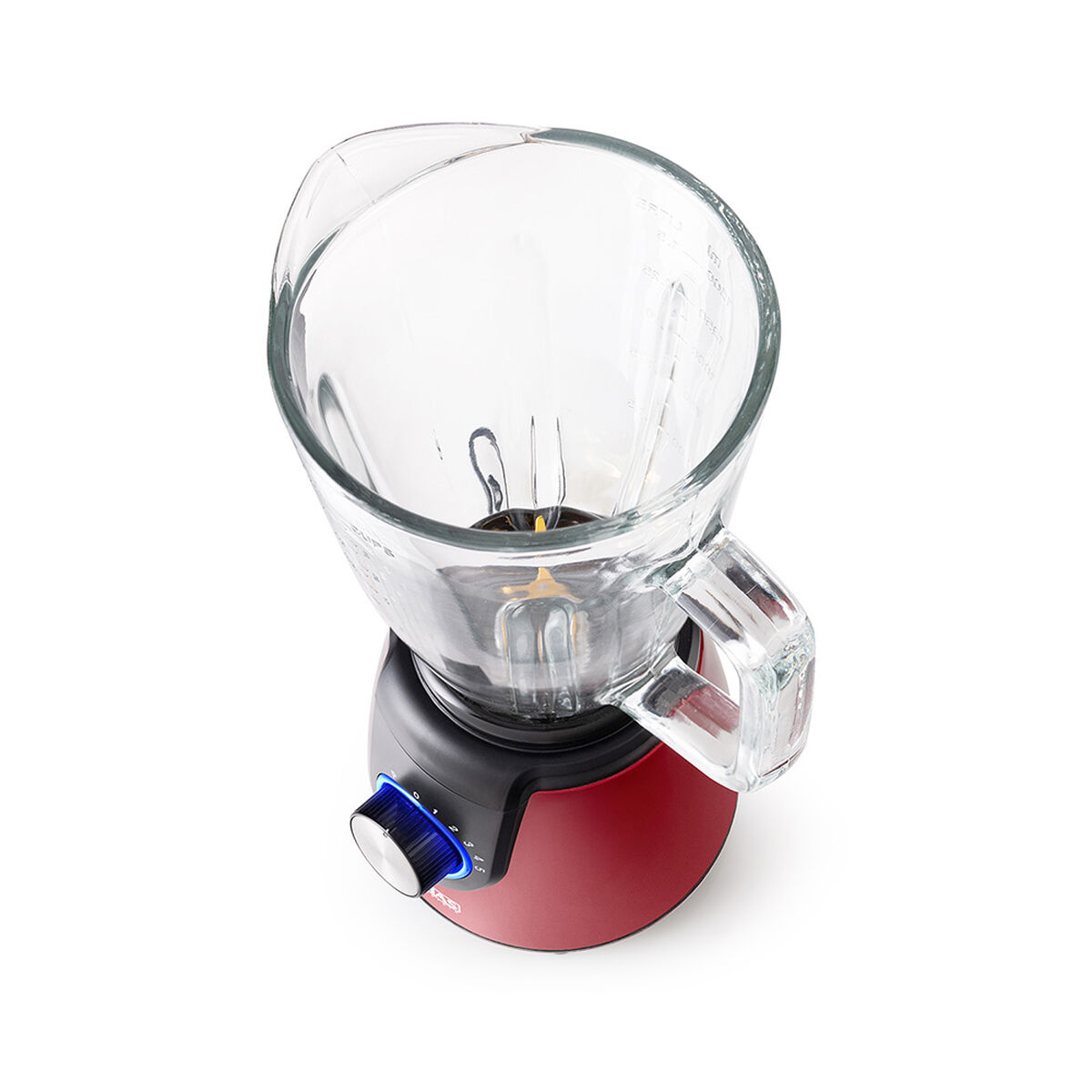 Licuadora Thomas TH-700VR 1,5 lt.