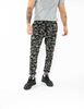 Pantalón Deportivo Algodón Hombre Lotto