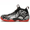 Zapatilla Hombre Nike Air Foamposite One
