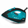 Plancha a Vapor Oster GCSTBS4801T052