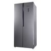 Refrigerador Side by Side Sindelen RNF-520IN 512 lts.