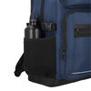 Mochila Notebook Xtrem Denver 5XT Azul 17"