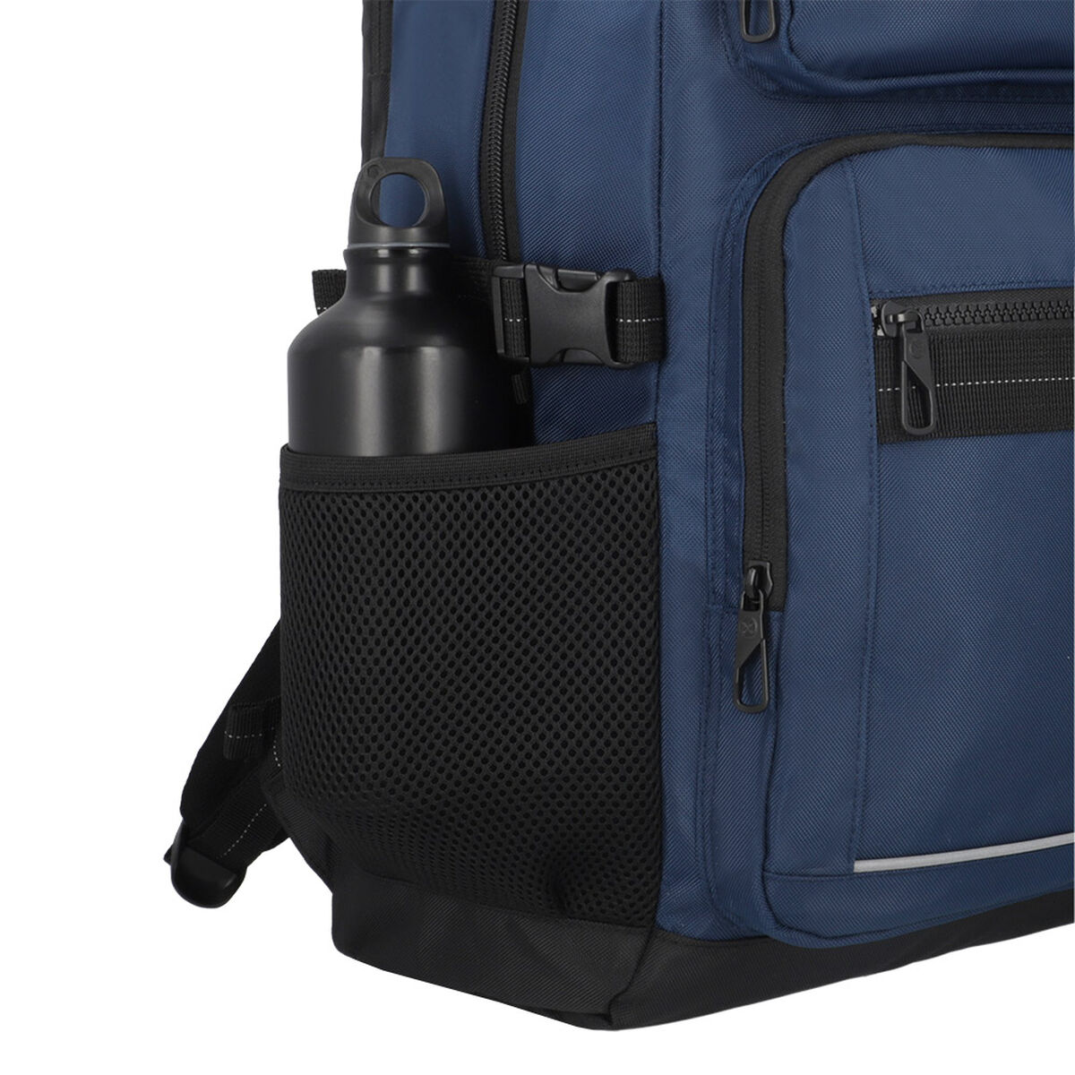 Mochila Notebook Xtrem Denver 5XT Azul 17"