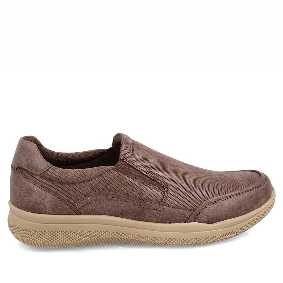Zapato Casual Hombre Bata