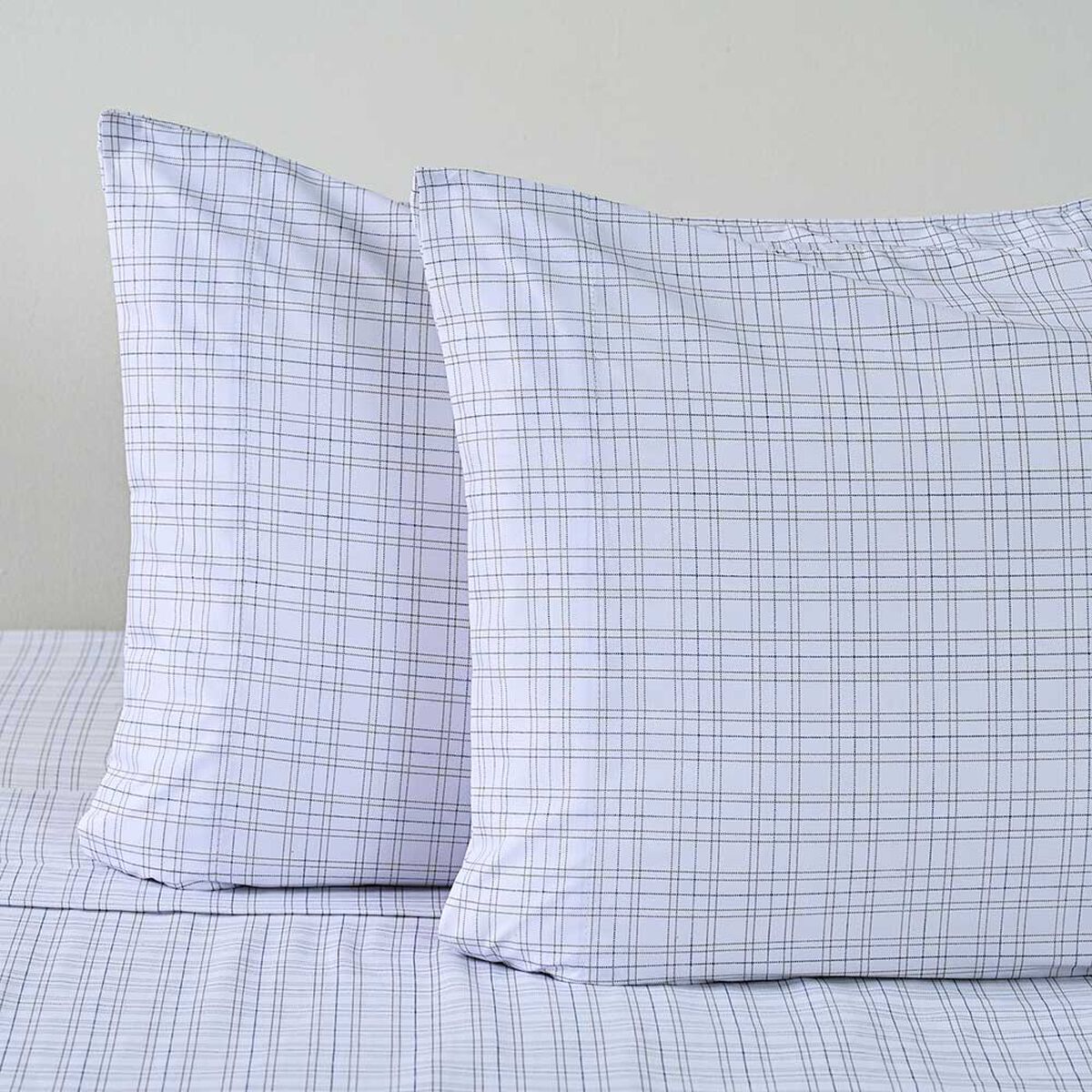 Juego de Sábanas American Family 2 Plazas Turin