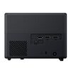 Proyector Epson Epiqvision Mini EF-12 Laser Smart