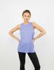 Polera Deportiva Mujer Lotto