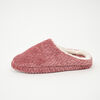 Pantufla Mujer Portman Club
