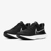 Zapatilla Hombre Nike React Infinity Run Fk 2