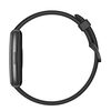 Smartwatch Huawei Band 7 1,47" Black