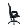 Silla Gamer Arthome Tokio Negra