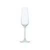 Set 6 Copas Espumante Simplit Cristal 200ml Monaco