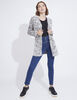 Sweater Mujer Fiorucci