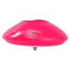 Juguete Dispensador Para Gato L Fucsia