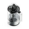Exprimidor de Cítricos Mademsa MJP10 800 ml