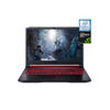 Notebook Gamer Acer AN515-54-59UV Core i5-9300H 16GB 1TB+128GB SSD 15.6" NVIDIA GeForce GTX 1650 4GB