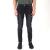 Jeans Slim Hombre Ellus