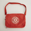 Mochila Backpack Classic Niman Fold Kipling