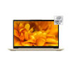 Notebook Reacondicionado Lenovo Ideapad 3 Core i3 4GB 128GB SSD 15.6" Touch