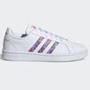 Zapatilla Mujer Adidas Grand Court