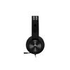 Audífonos Gamer Lenovo Legion H300