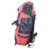 Mochila Camping Gillibrand 60 Litros