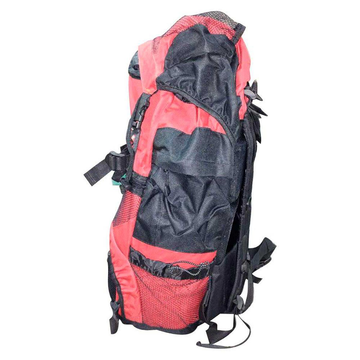 Mochila Camping Gillibrand 60 Litros
