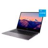 Notebook Huawei Matebook B3-420 Core i5 8GB 512GB SSD 14"