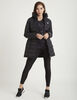 Parka Deportiva Mujer Lotto