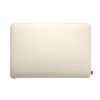 Almohada Rosen Memory Max 42 x 62 cm