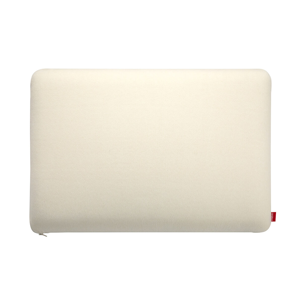 Almohada Rosen Memory Max 42 x 62 cm
