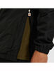 Chaqueta Hombre Ellesse Mont 2