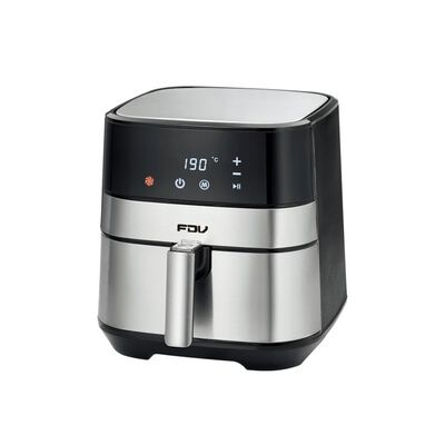 Freidora de Aire FDV Air Flow 3,5 lts.