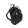 Mochila Secret Zagreb ST6 L Negro
