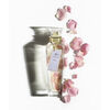 Perfume Adolfo Dominguez Agua Fresca de Rosas EDT 60 ml