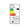 Smart TV QLED 65" Hisense 4K VIDAA 65QD5SV