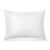 Almohada Cannon 15% Pluma 50 x 70 cm