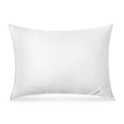 Imagen 2 del producto Almohada Cannon 15% Pluma 50 x 70 cm