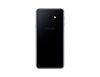 Celular Samsung Galaxy J4 Core Negro Claro