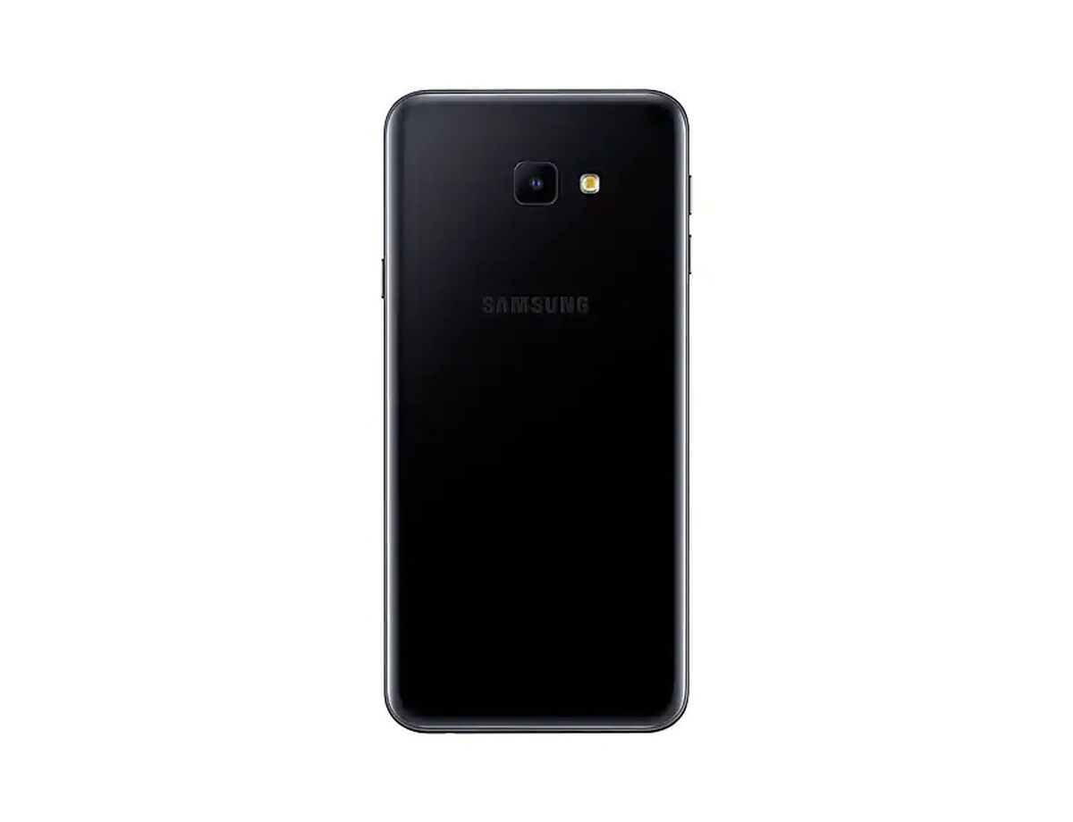 Celular Samsung Galaxy J4 Core Negro Claro