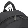 Mochila Notebook Xtrem Wynwood 5XT Negro 16"